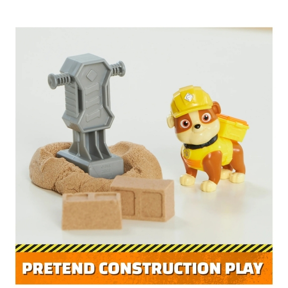 Nickelodeon Paw Patrol - Picture 2 of 5